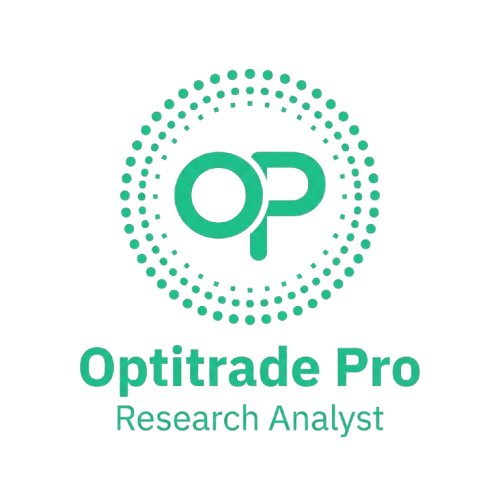 Optitrade