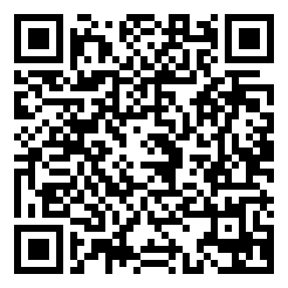 UPI QR code to pay Optitrade Pro Services